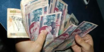 Ajustes al Salario Mínimo en Honduras para 2025: Lo que Necesitas Saber