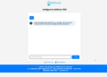 BlueWaves Investment Lanza BWSOFIA: Revolucionando la Atención Comercial con IA