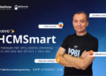 Blue Waves Investment lanza la nueva versión de HCM Smart: más robusta, inteligente y centrada en el talento