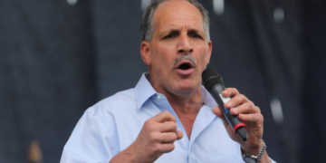 Nasry “Tito” Asfura es declarado presidente electo de Honduras: un retorno del nacionalismo al poder