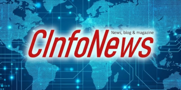 CInfoNews 2026: La Evolución de la Información y Tecnología en Honduras