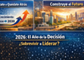 La Revolución de los ERP en Honduras: por qué 2026 es el año de la digitalización