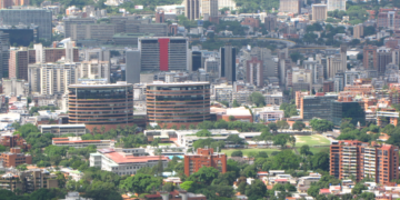 Crisis en Venezuela: lo que realmente se sabe sobre la presunta captura de Nicolás Maduro