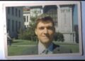 A 30 años de la captura de Unabomber: el genio anarquista que sembró el terror en Estados Unidos con cartas explosivas
