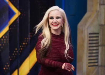 Alaska revela sus ciudades favoritas y qué desea para su cumpleaños