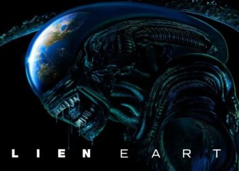 Alien: Planeta Tierra tendrá segunda temporada y ya prepara grabaciones