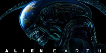 Alien: Planeta Tierra tendrá segunda temporada y ya prepara grabaciones