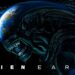 Alien: Planeta Tierra tendrá segunda temporada y ya prepara grabaciones