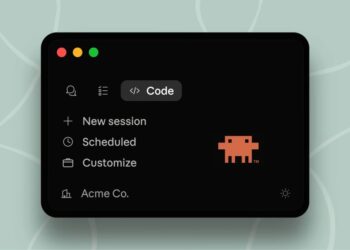Anthropic mejora su herramienta de programación con nueva actualización