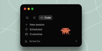 Anthropic mejora su herramienta de programación con nueva actualización
