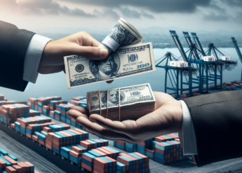 Aranceles y deportaciones: el impacto económico que preocupa a Centroamérica