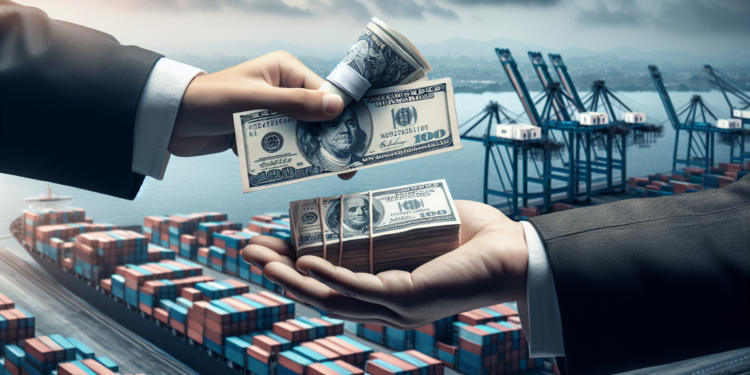 Aranceles y deportaciones: el impacto económico que preocupa a Centroamérica