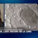 Artemis II: La misión que revelará los secretos del lado oculto lunar