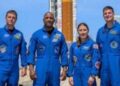 Artemis II: la misión que llevará a humanos más lejos que nunca en el espacio