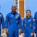 Artemis II: la misión que llevará a humanos más lejos que nunca en el espacio
