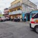 Ataque armado en cevichería deja 6 muertos y 2 heridos