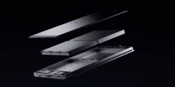 Batería que se carga en 4 minutos revoluciona los autos eléctricos