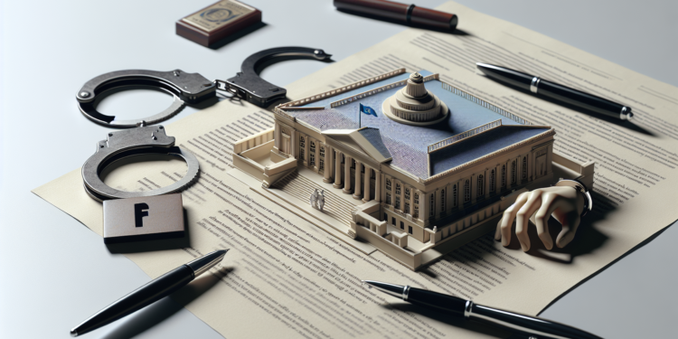 CNBS emite nueva circular para instituciones financieras en Honduras