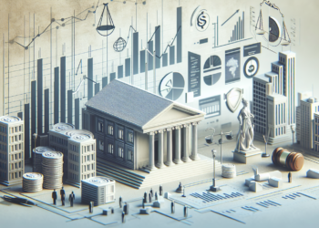 CNBS emite nueva circular regulatoria para instituciones financieras