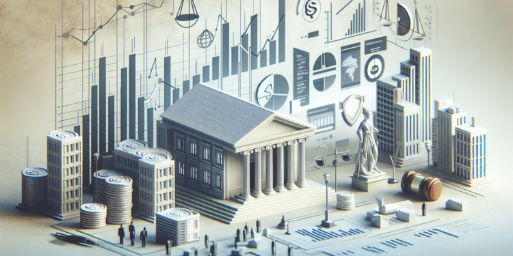 CNBS emite nueva circular regulatoria para instituciones financieras