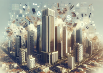 CNBS emite nuevas directrices para instituciones financieras en Honduras