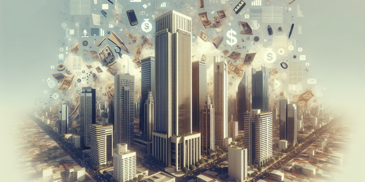 CNBS emite nuevas directrices para instituciones financieras en Honduras