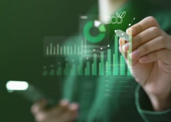 Cambio climático podría reducir economía mundial hasta 50%