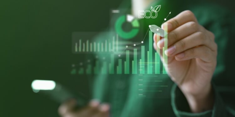 Cambio climático podría reducir economía mundial hasta 50%