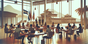 Centroamérica Cuenta lleva talleres de formación a Panamá en mayo