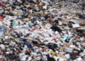 Chimaltenango: alertan sobre vertederos sin licencia que ponen en riesgo la salud