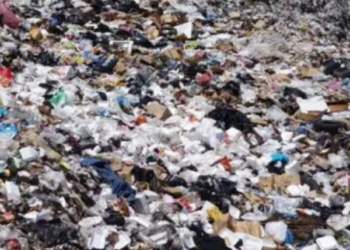 Chimaltenango: alertan sobre vertederos sin licencia que ponen en riesgo la salud