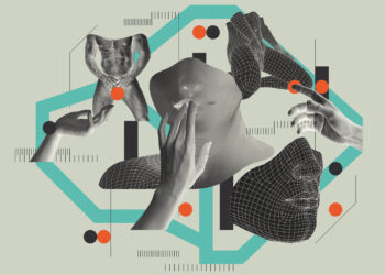 Ciberestafadores usan aplicaciones falsas para robar dinero de bancos