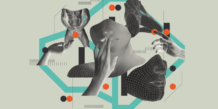 Ciberestafadores usan aplicaciones falsas para robar dinero de bancos