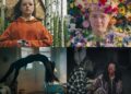 Cine de terror religioso: opciones para reflexionar en Semana Santa