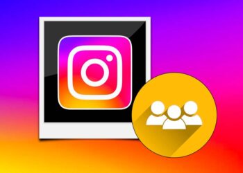 Colaboraciones en redes sociales: cómo crear contenido conjunto