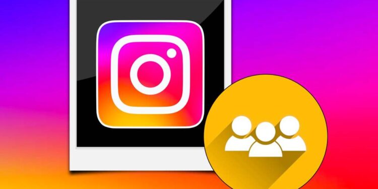 Colaboraciones en redes sociales: cómo crear contenido conjunto