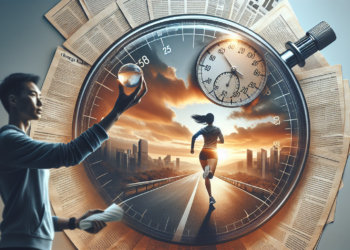 Cómo cambiar hábitos: historias reales de personas que lo lograron