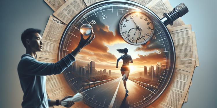 Cómo cambiar hábitos: historias reales de personas que lo lograron