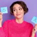 Cómo convivir con personas negativas en casa y el trabajo