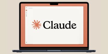 Cómo optimizar tu uso de IA sin agotar límites diarios