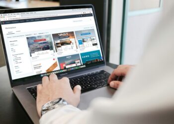 Compras online agotan: el comercio local desaparece en pueblos