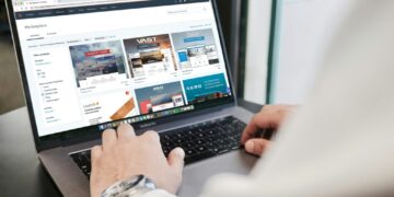 Compras online agotan: el comercio local desaparece en pueblos