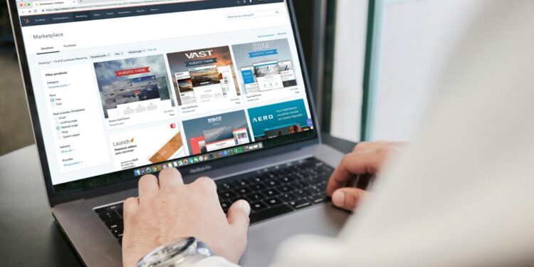 Compras online agotan: el comercio local desaparece en pueblos