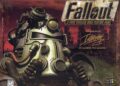 Creador de Fallout critica a jugadores tóxicos en redes