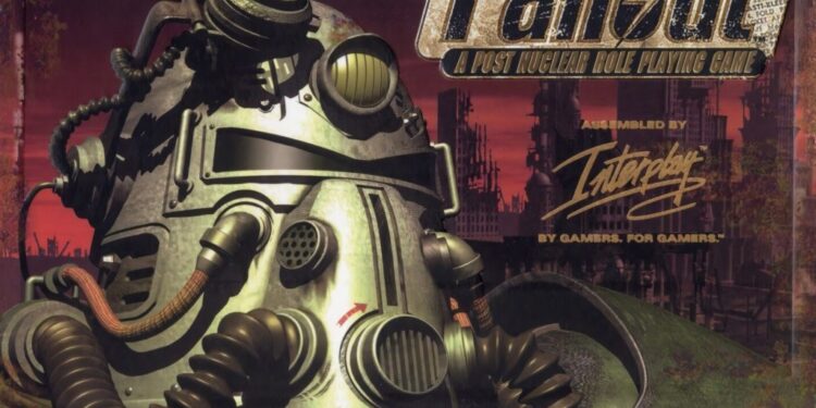 Creador de Fallout critica a jugadores tóxicos en redes
