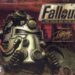 Creador de Fallout critica a jugadores tóxicos en redes