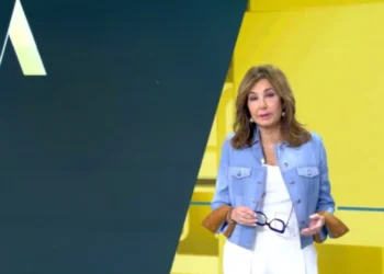 Crisis energética en España: un año sin soluciones ni responsables