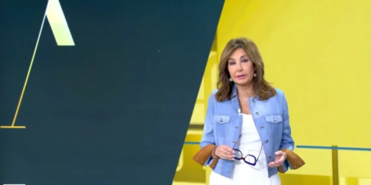 Crisis energética en España: un año sin soluciones ni responsables