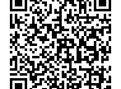 Cuarta condena contra miembro de banda criminal en Cortés