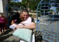 Cuba comienza liberación de más de 2.000 presos aunque organizaciones denuncian exclusión de prisioneros políticos